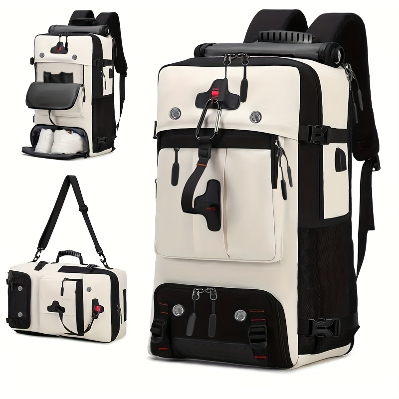 Outdoor Und Camping - Geeignet für Outdoor-Wanderungen und Camping –