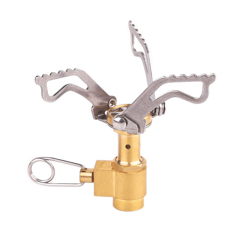 Outdoor Camping Sink - Super Mini Campingkocher 3000 W Outdoor