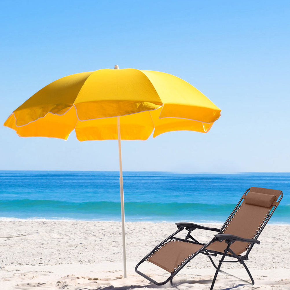Balkonstuhl-Ersatzbezug aus Ca – Outdoor Camping Recliner Chairs Bewertung und Preis