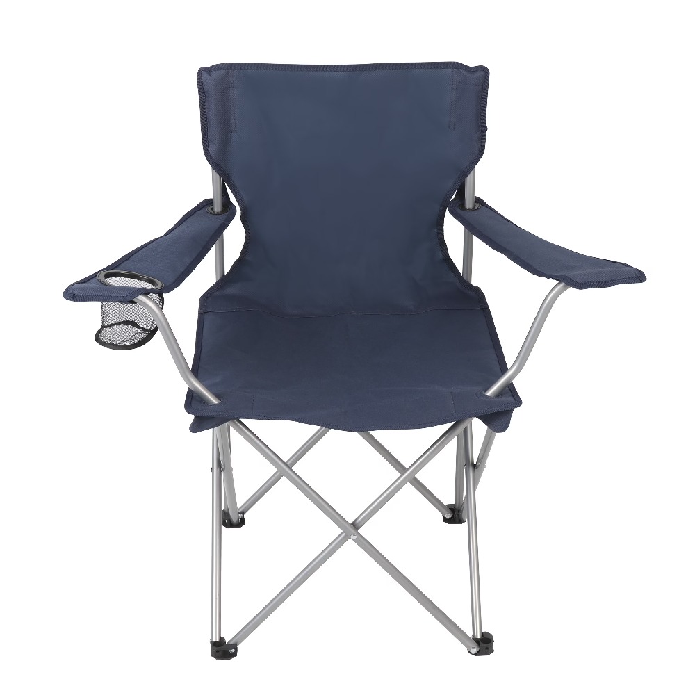 Tragbarer Klappbarer Vierbeini – Camping Quad Bewertung und Preis