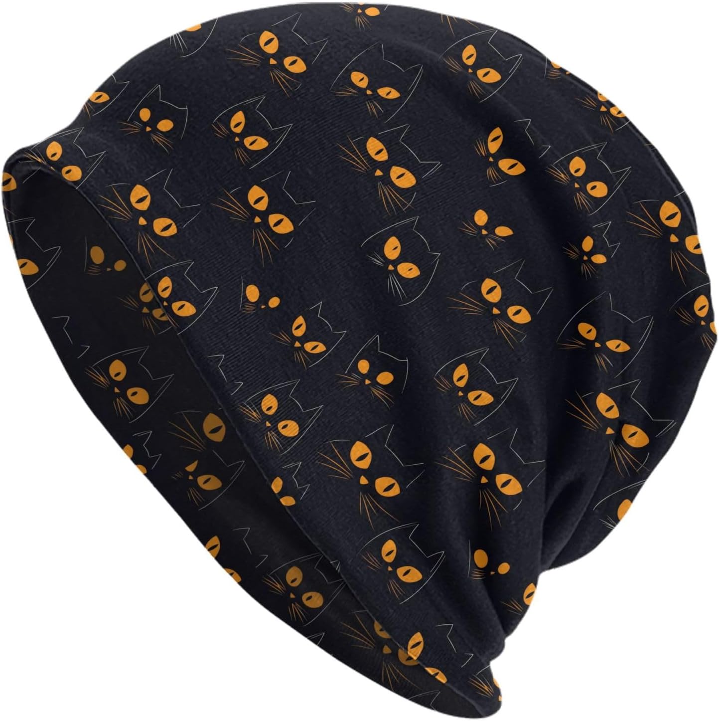 Beanie-Mütze, gestrickt, doppe – Outdoor Camping Activities For Adults Bewertung und Preis