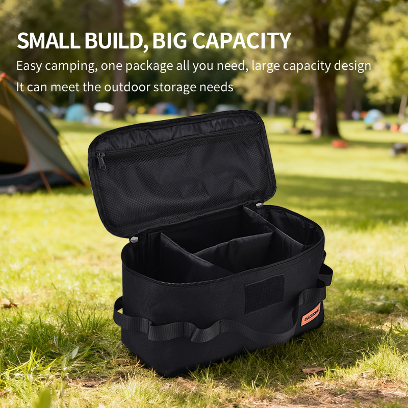 PACOONE Tragbare Camping-Aufbe – Outdoor Camping Uk Bewertung und Preis