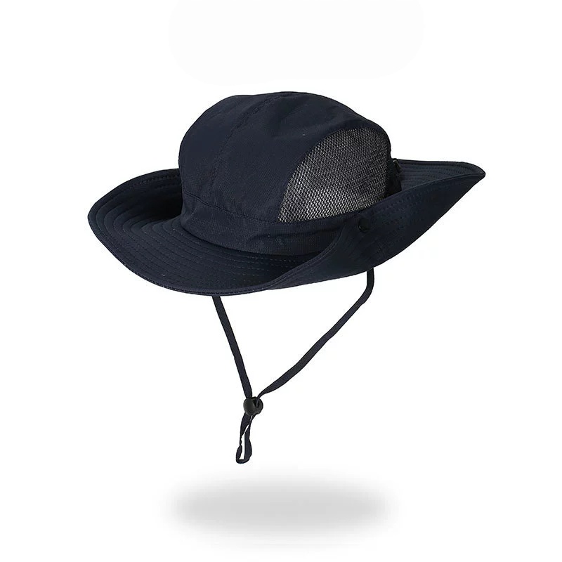 Damen-Sonnenschutzhut für Somm – Outdoor Camping Activities For Adults Bewertung und Preis