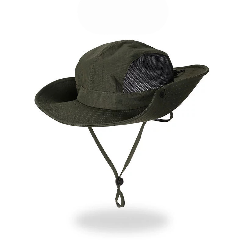 Damen-Sonnenschutzhut für Somm – Outdoor Camping Activities For Adults Bewertung und Preis