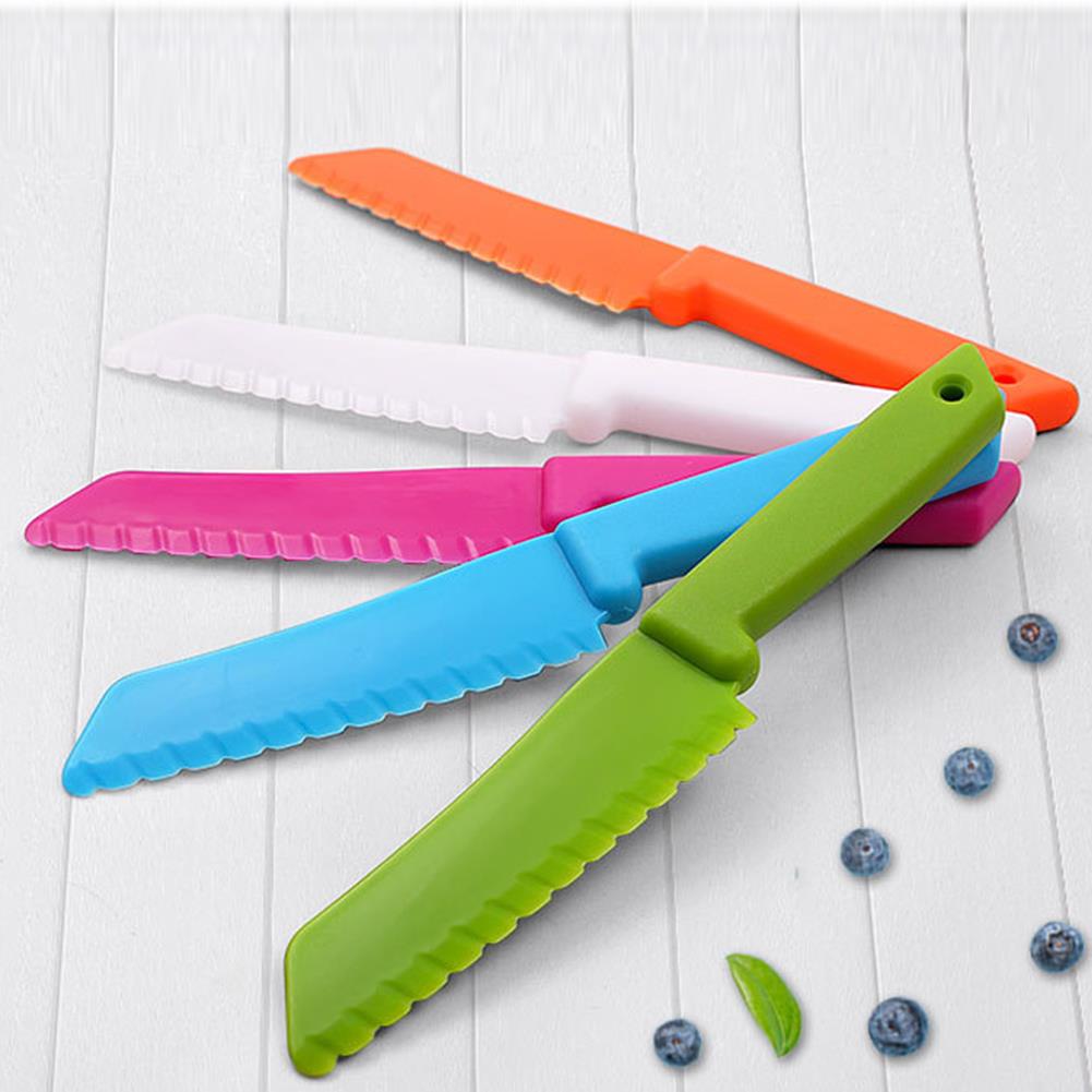 1pc Kunststoff Küche Werkzeuge – Outdoor Camping Activities Bewertung und Preis