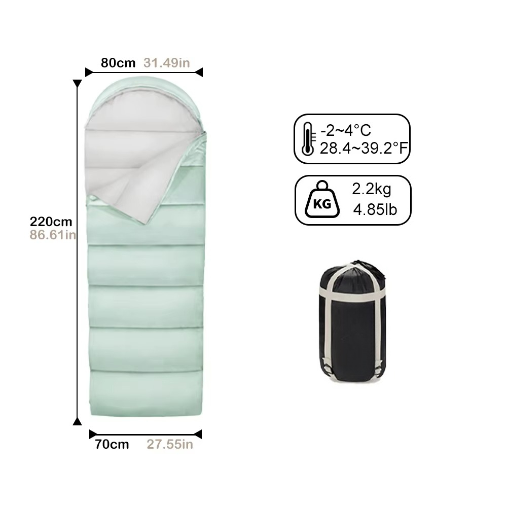 Wasserdichter Leichter Erwachs – Outdoor Camping Activities For Adults Bewertung und Preis