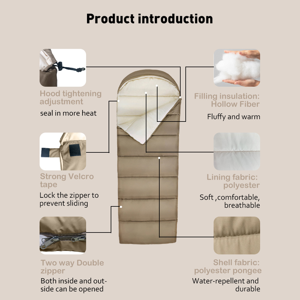 Wasserdichter Leichter Erwachs – Outdoor Camping Activities For Adults Bewertung und Preis