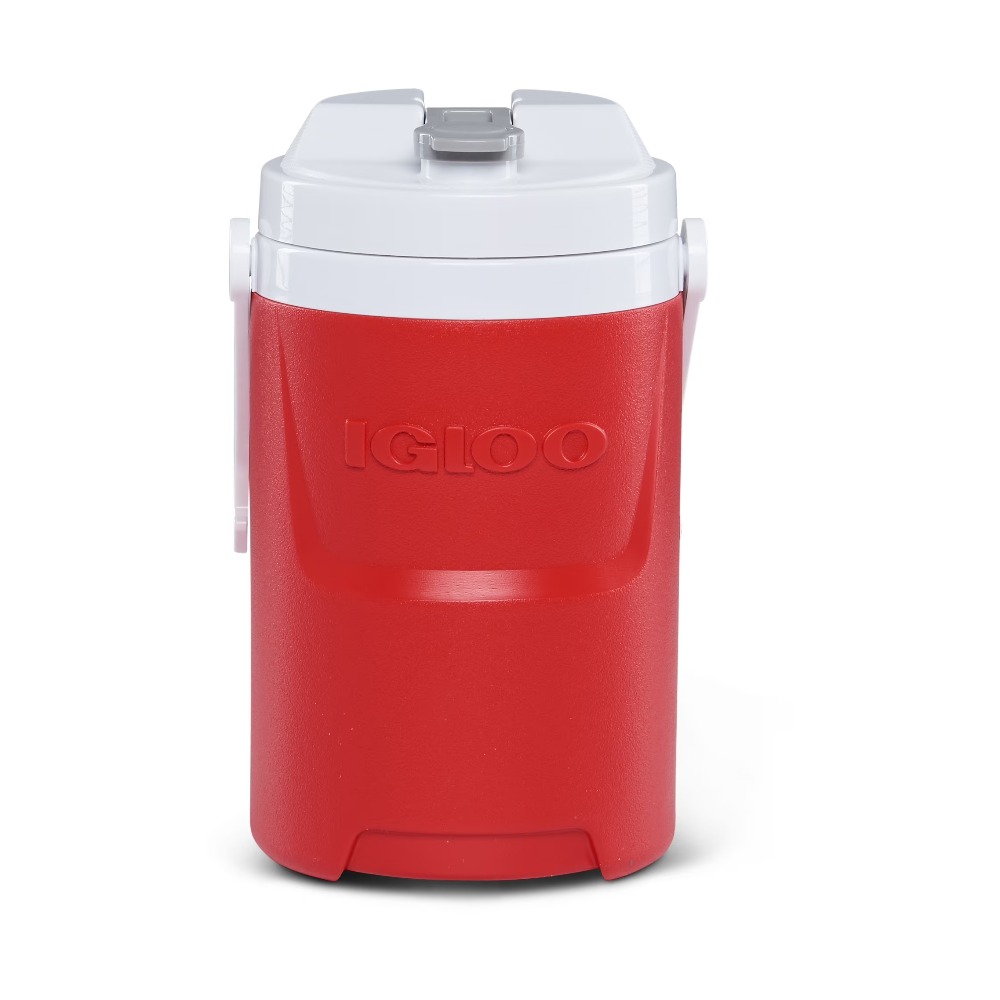 Sportwasserflasche, 1,2-Gallon – Outdoor Camping Activities Bewertung und Preis