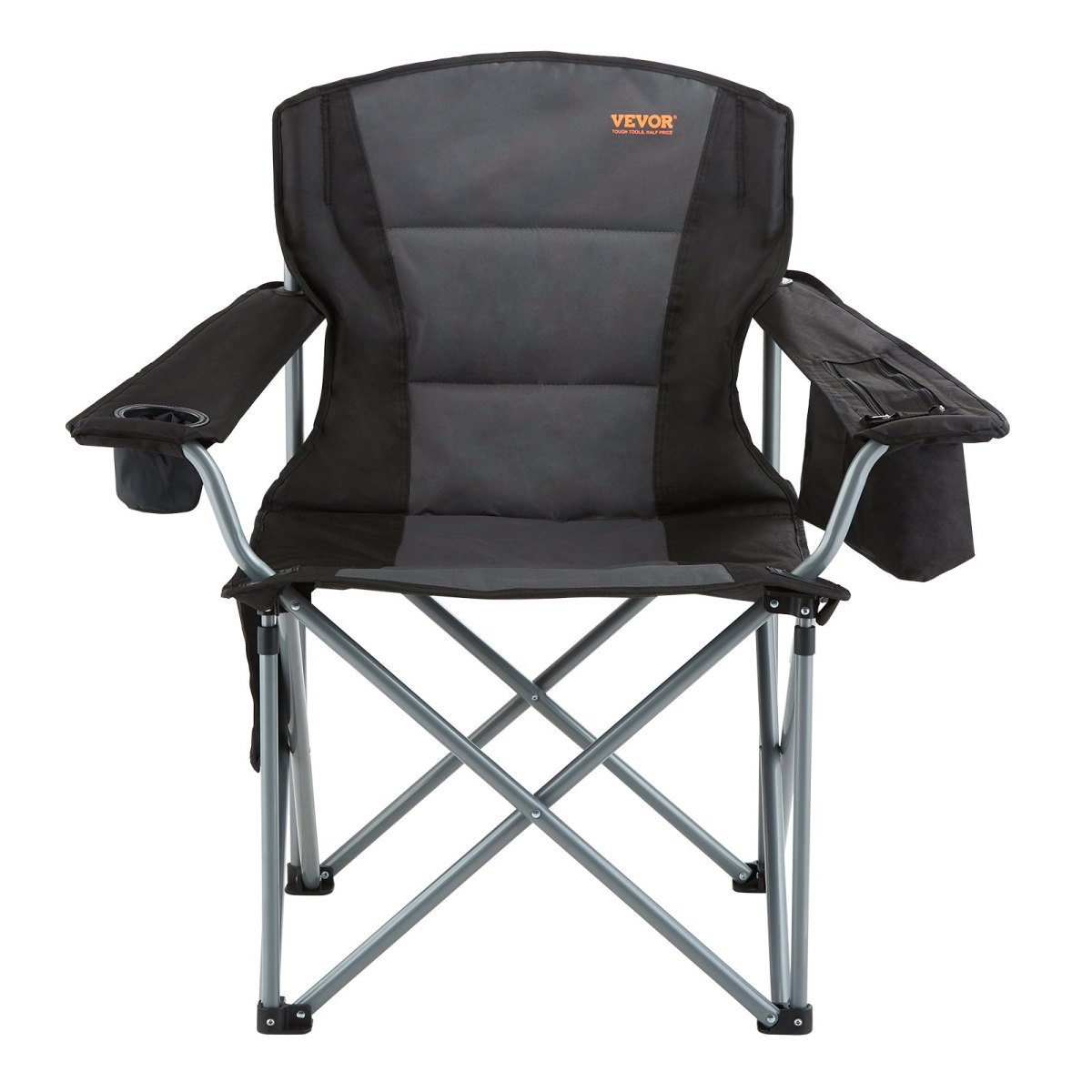 Camping-Klappstuhl für Erwachs – Camping Quad Bewertung und Preis
