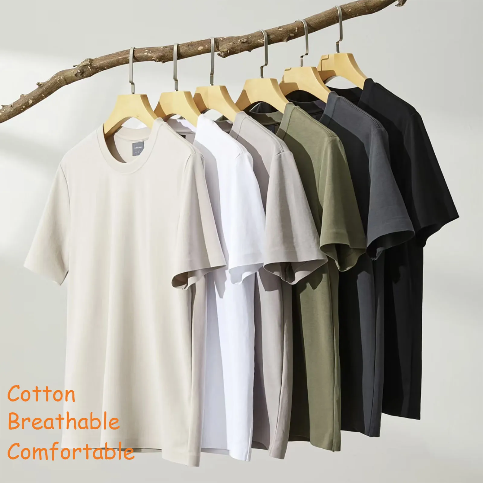 Sommer Lagerfeuer T-Shirt Camp – Outdoor Und Camping Bewertung und Preis