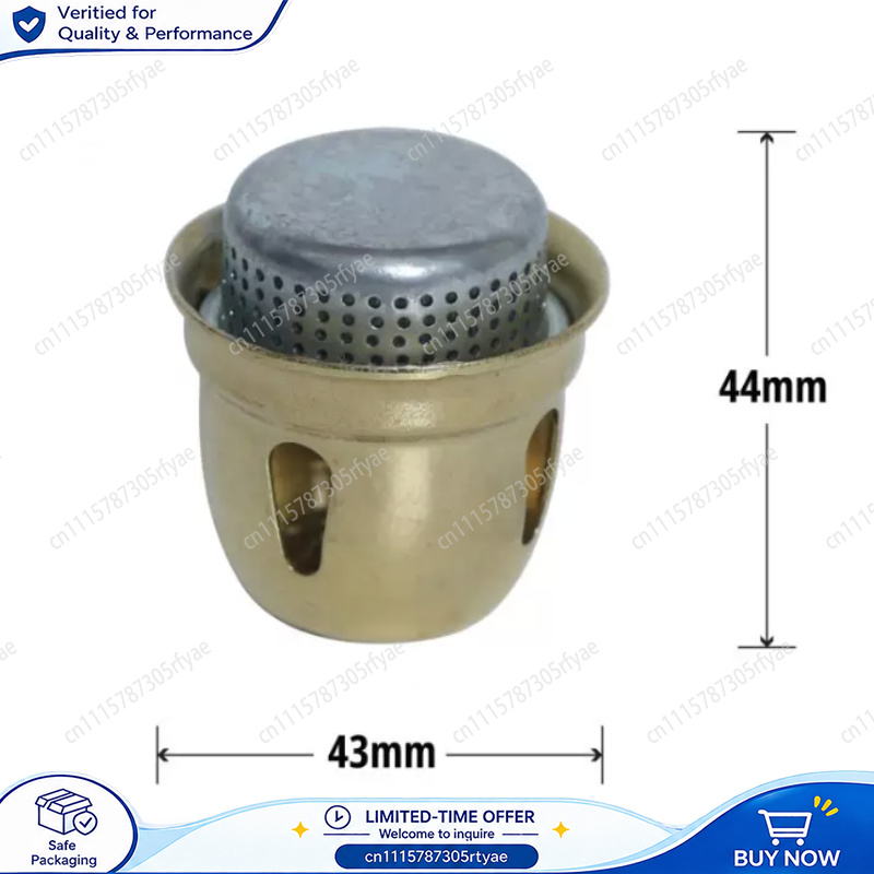 Geräuscharmer Brennerkopf für  – Outdoor Camping Burner Bewertung und Preis
