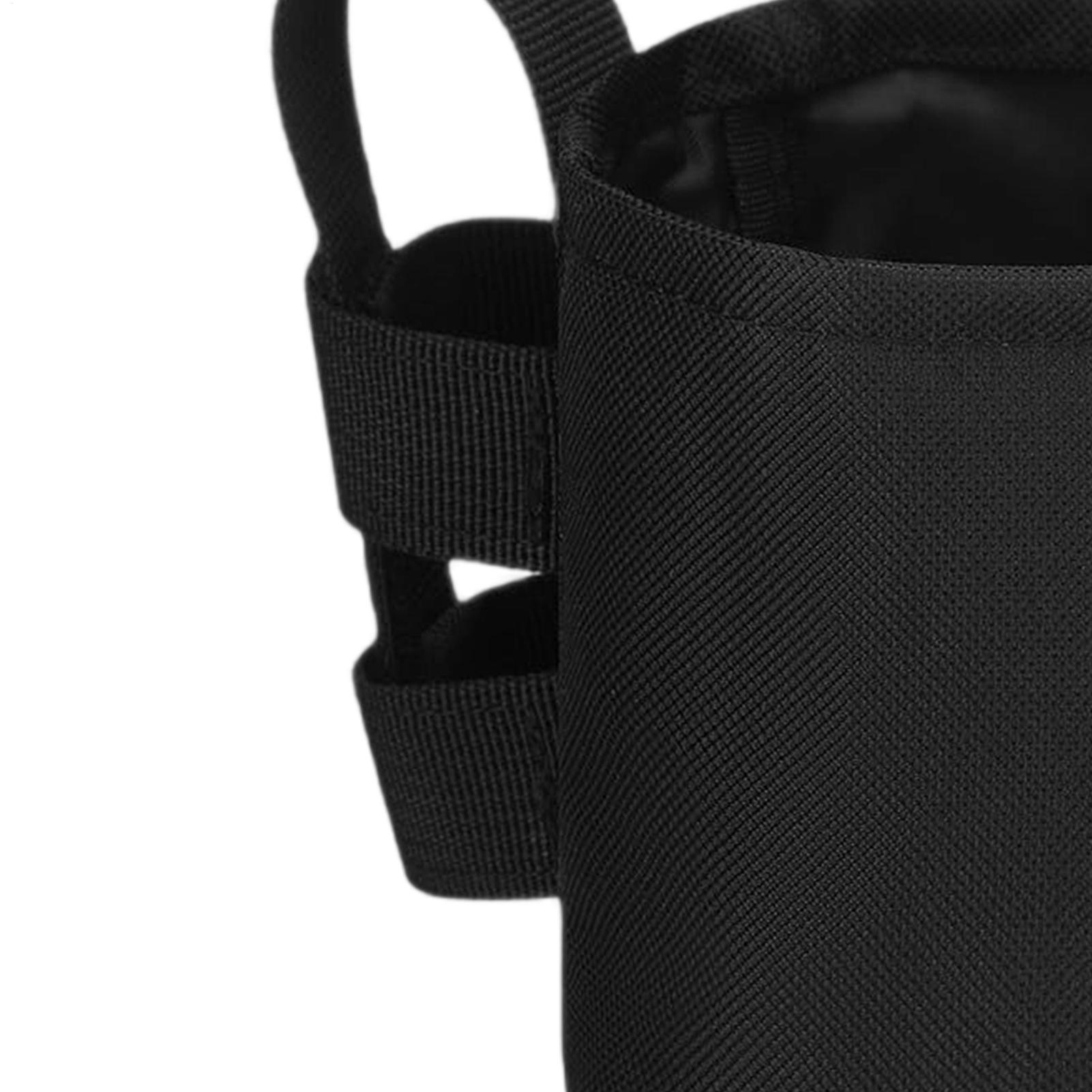 Universeller Wasserflaschenhal – Outdoor Camping Recliner Chairs Bewertung und Preis