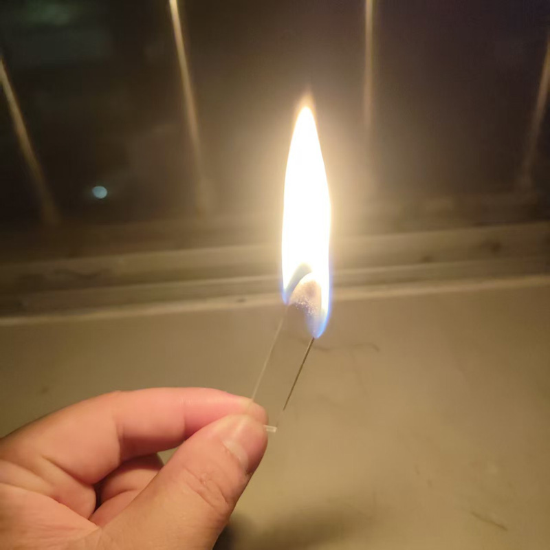 30/60/120 Stück Tragbarer Mini – Outdoor Camping Burner Bewertung und Preis