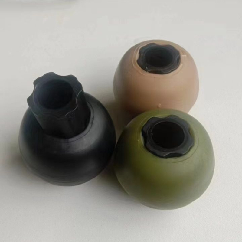 Outdoor-Produkte Camping-Monds – Outdoor Camping Sink Bewertung und Preis