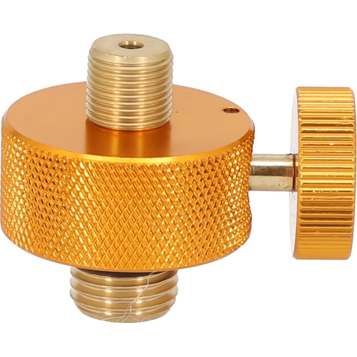 Camping-Gaskocher-Adapter mit  – Outdoor Und Camping Bewertung und Preis