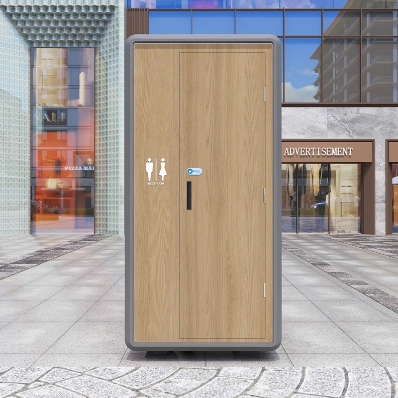 Langlebige und Praktische Mobi – Outdoor Camping Sink Bewertung und Preis