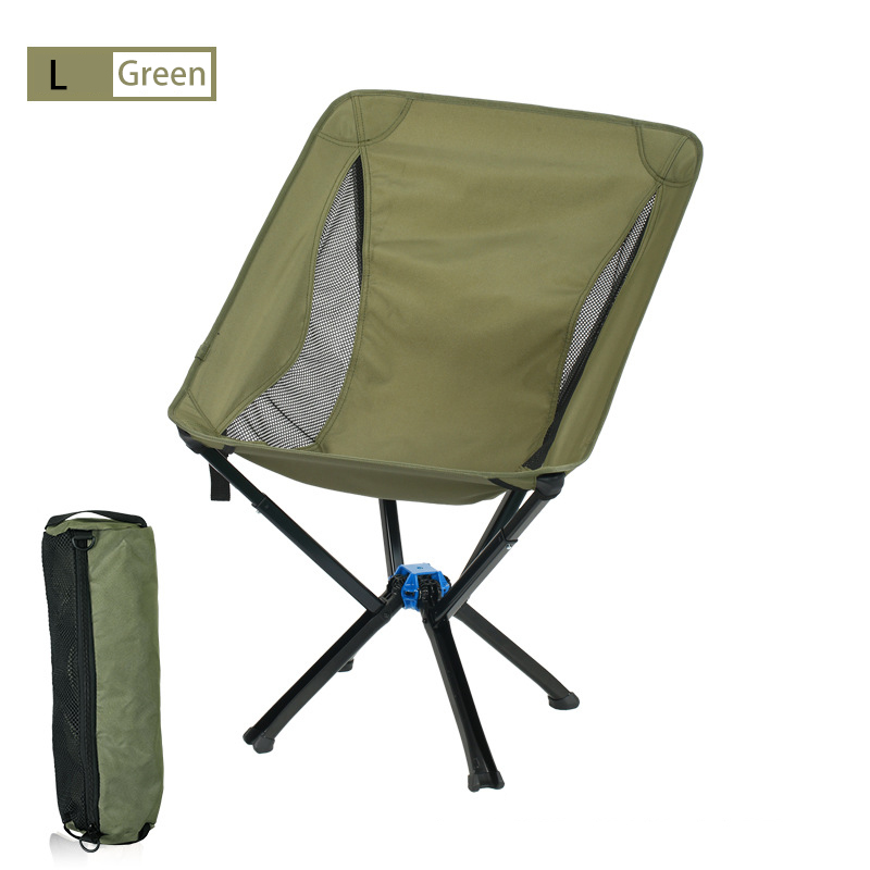 Kleiner faltbarer tragbarer kl – Outdoor Camping Recliner Chairs Bewertung und Preis