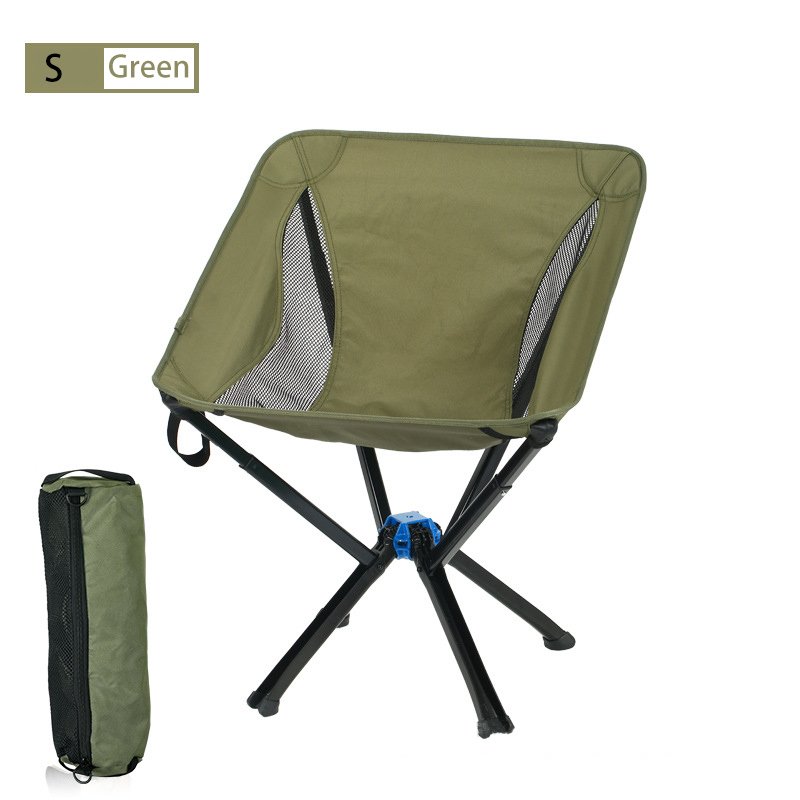 Kleiner faltbarer tragbarer kl – Outdoor Camping Recliner Chairs Bewertung und Preis
