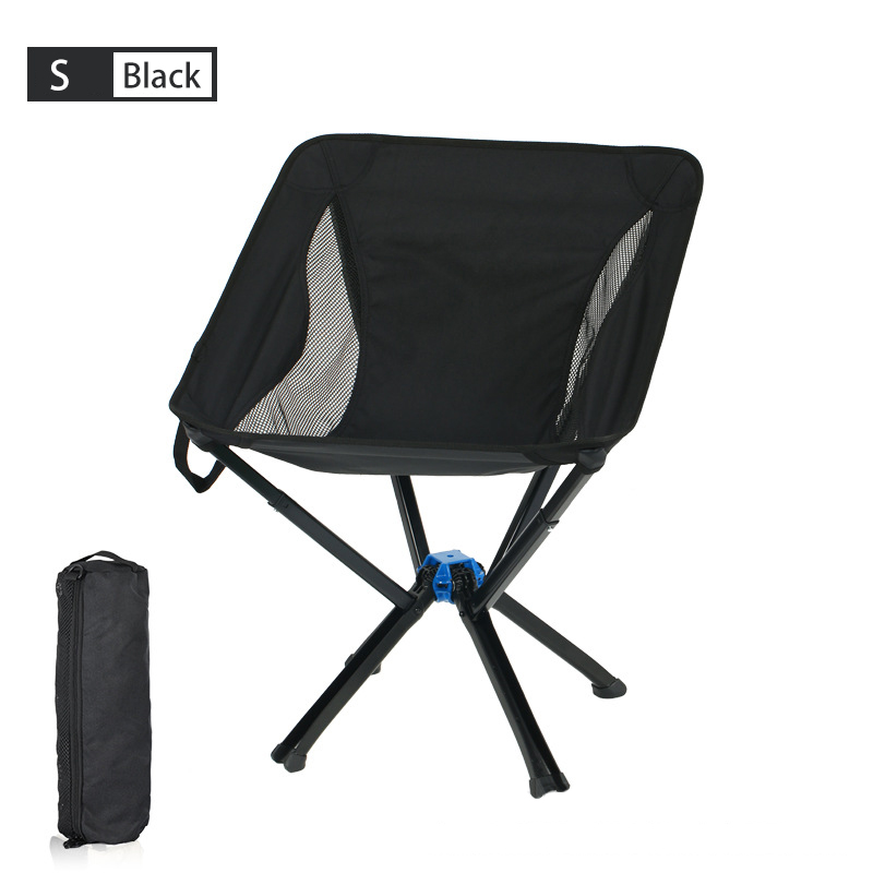 Kleiner faltbarer tragbarer kl – Outdoor Camping Recliner Chairs Bewertung und Preis