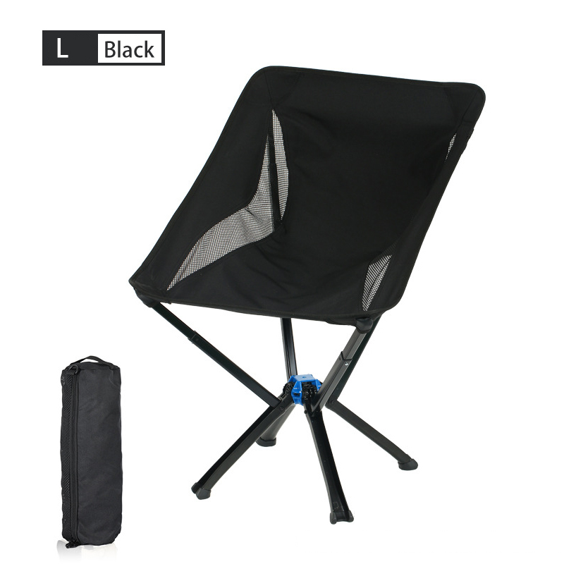 Kleiner faltbarer tragbarer kl – Outdoor Camping Recliner Chairs Bewertung und Preis