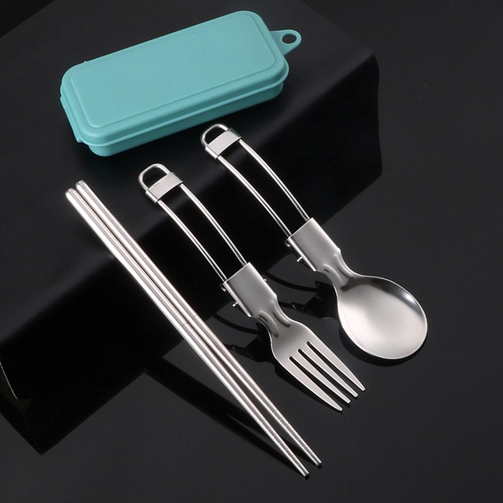 Picknick-Besteck, Camping-Uten – Outdoor Camping Uk Bewertung und Preis