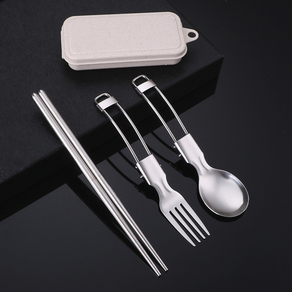 Picknick-Besteck, Camping-Uten – Outdoor Camping Uk Bewertung und Preis