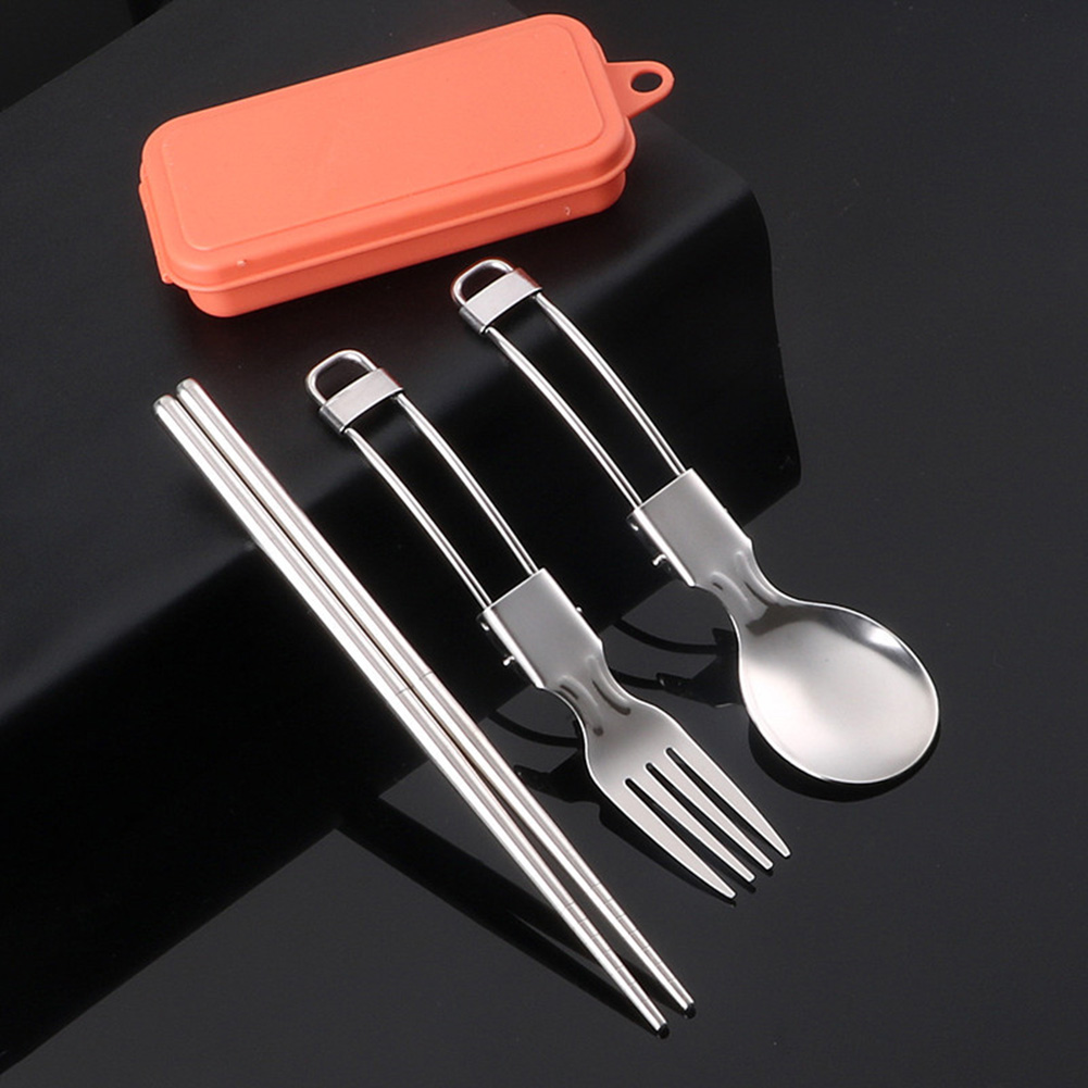 Picknick-Besteck, Camping-Uten – Outdoor Camping Uk Bewertung und Preis