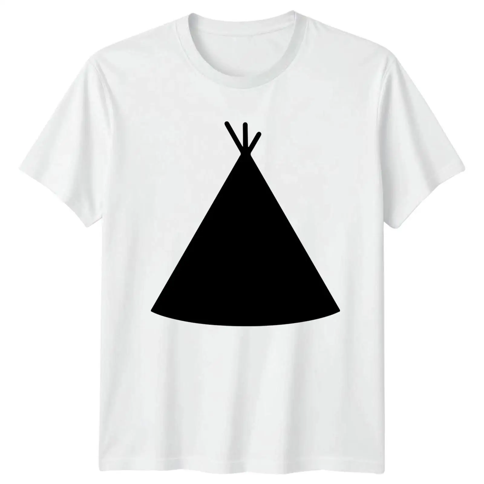 Life Is Better In A Tipi T-Shi – Outdoor Und Camping Bewertung und Preis
