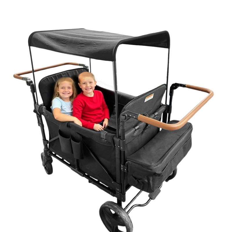 Outdoor Garten Strand Trolley  – Outdoor Camping Trolley Bewertung und Preis
