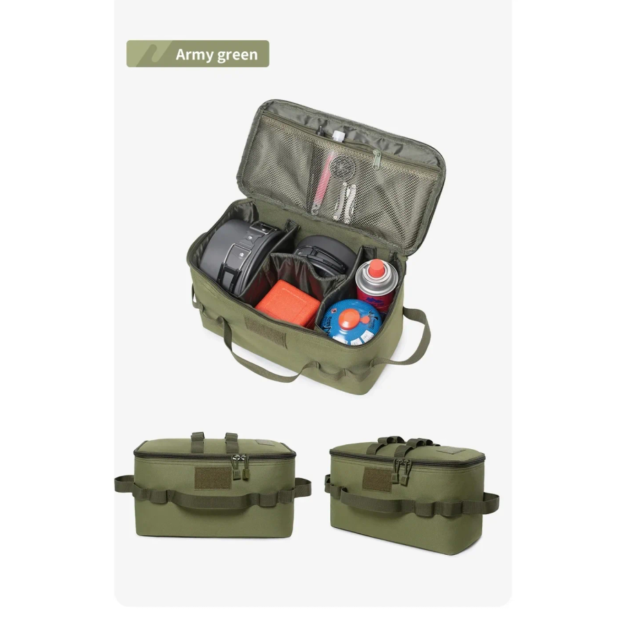 Große Outdoor-Camping-Aufbewah – Outdoor Camping Uk Bewertung und Preis