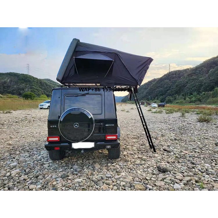 Zelt-Hersteller Günstigstes Ou – Outdoor Camping Activities Bewertung und Preis