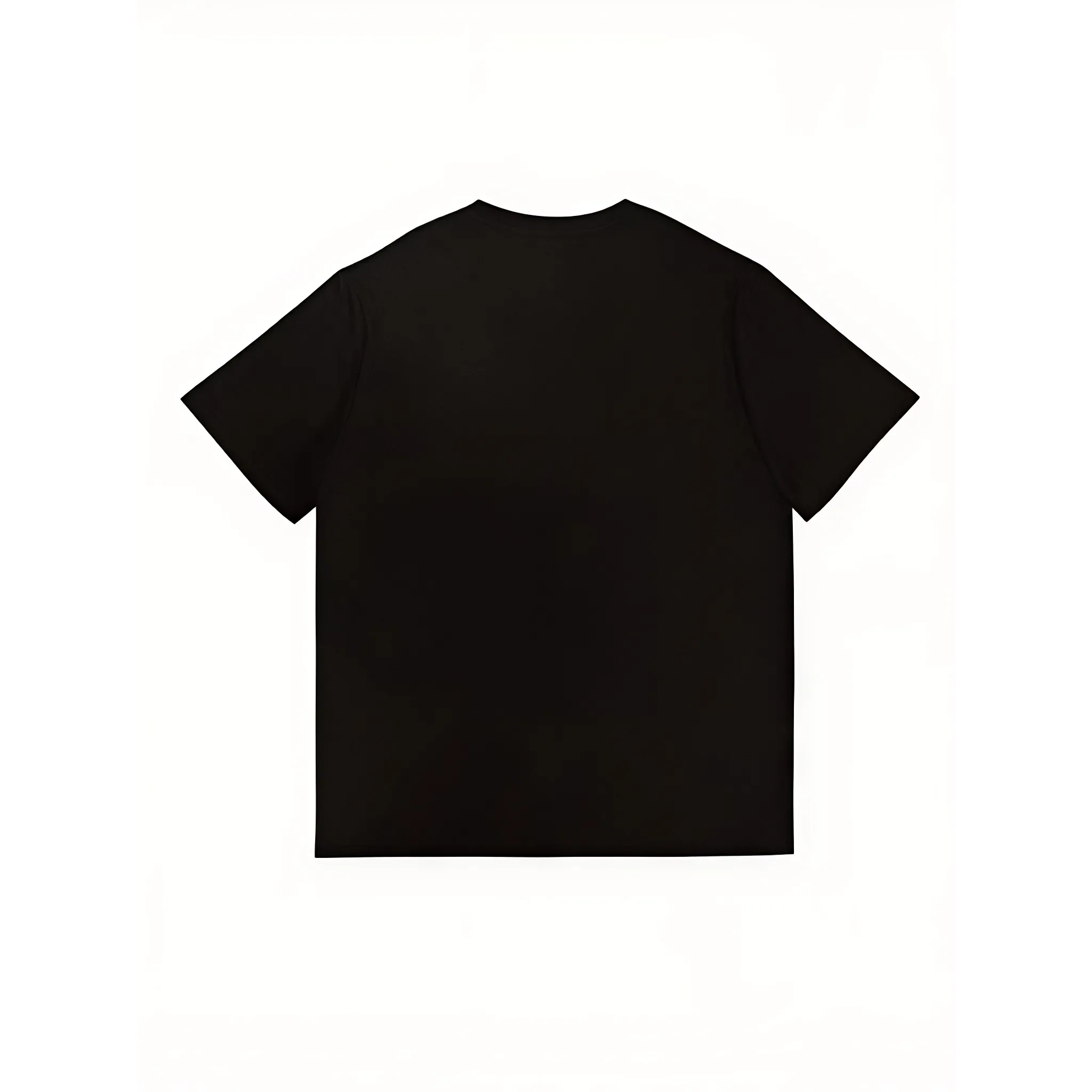 Herren-T-Shirt mit Retro-Refle – Outdoor Camping Activities Bewertung und Preis