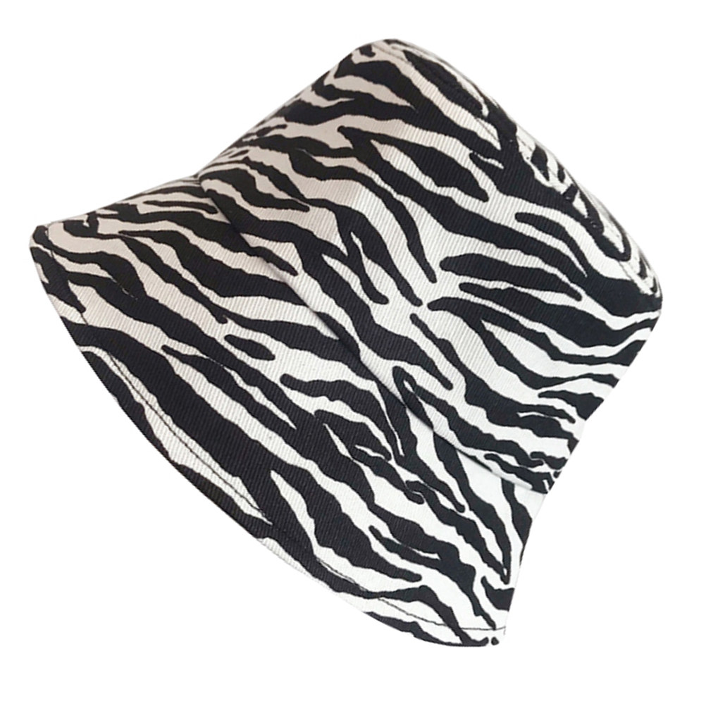 Sonnenhut mit Zebrastreifen, l – Outdoor Camping Activities For Adults Bewertung und Preis