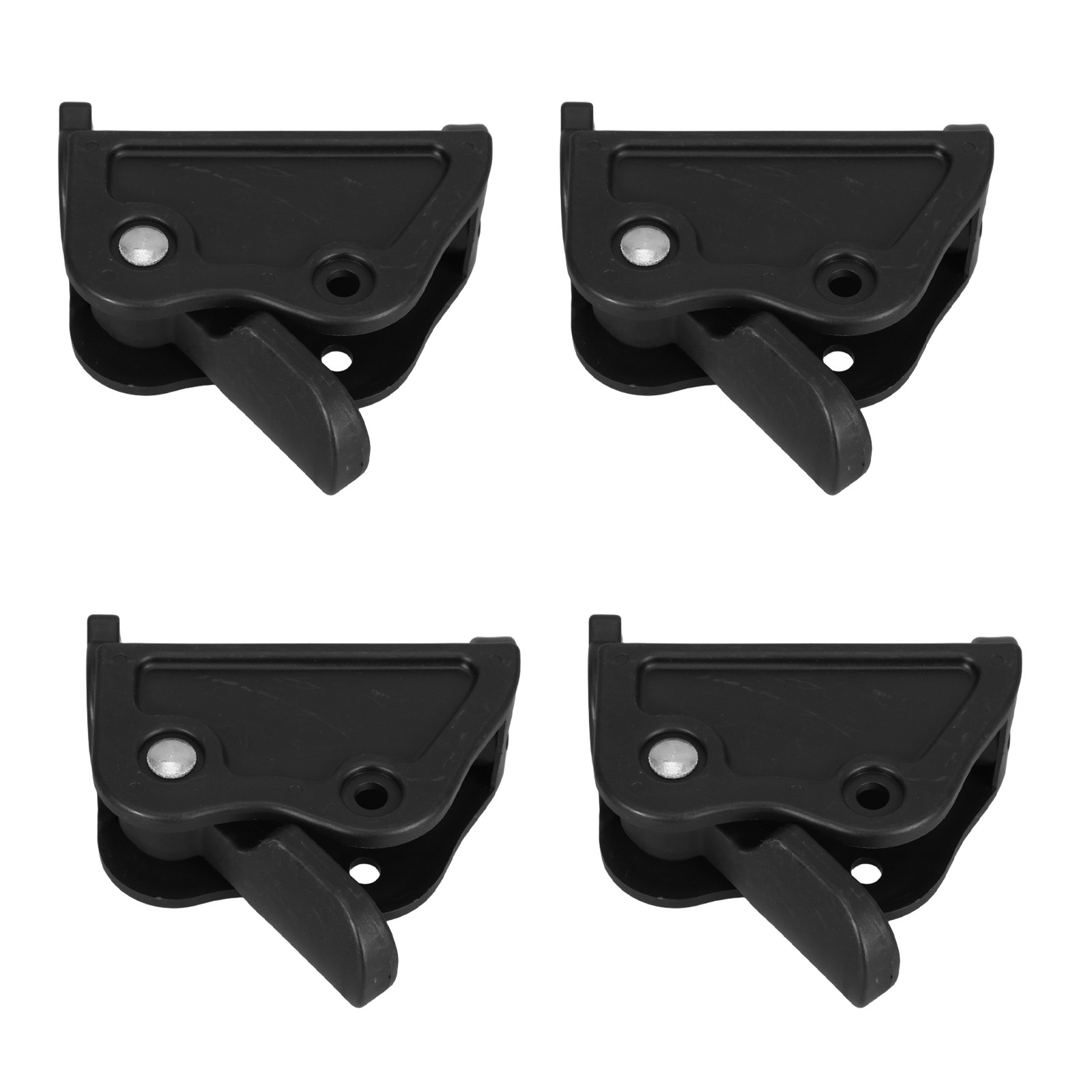4-teiliges Reparaturset für kl – Outdoor Camping Recliner Chairs Bewertung und Preis