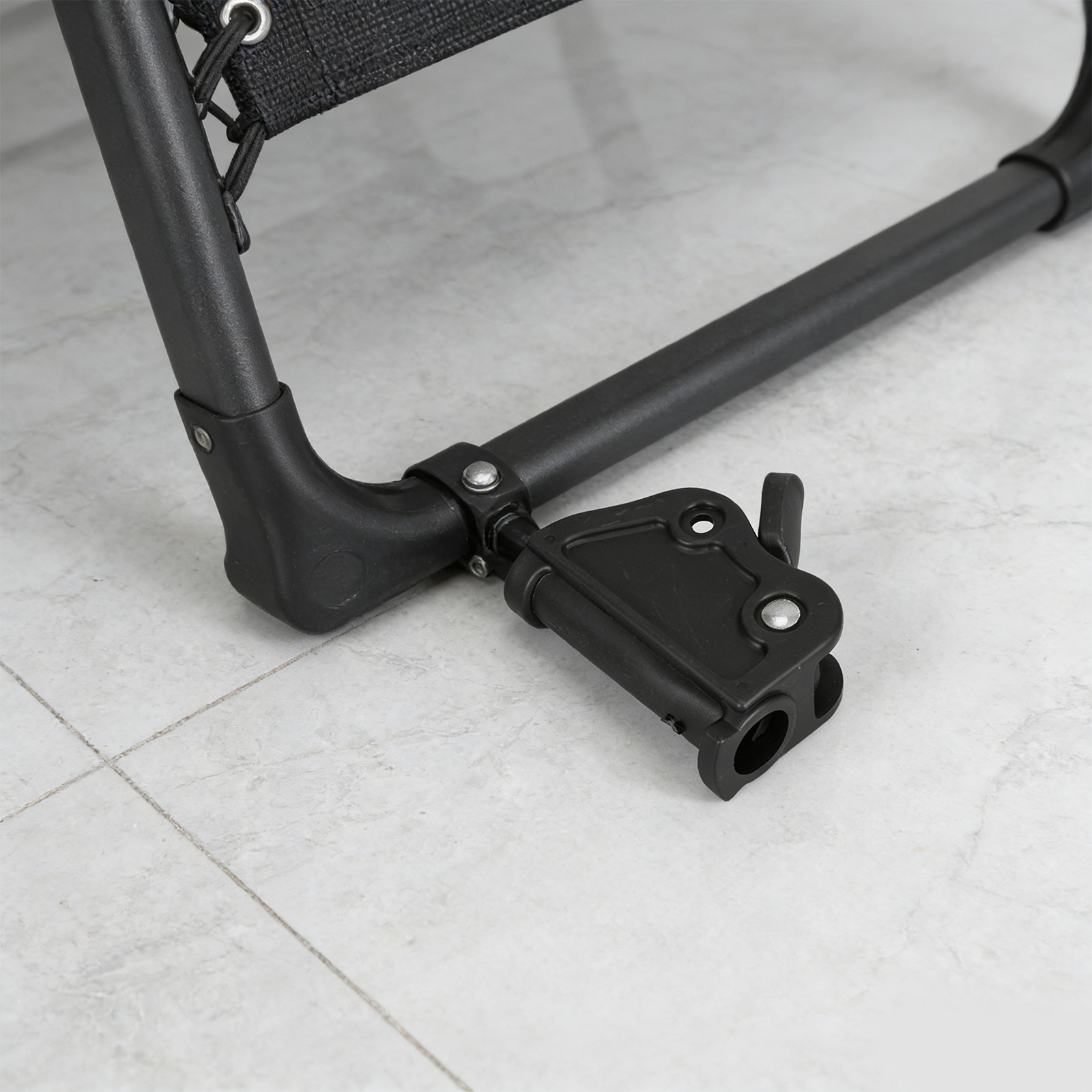 4-teiliges Reparaturset für kl – Outdoor Camping Recliner Chairs Bewertung und Preis