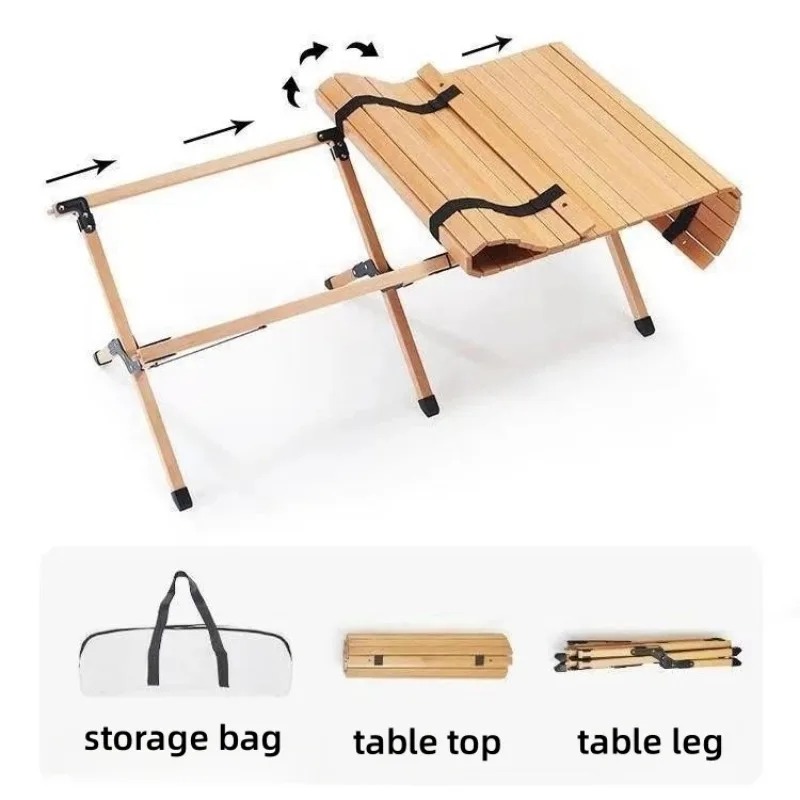 Barbecue Camping Eierrollen-Au – Outdoor Camping Activities Bewertung und Preis