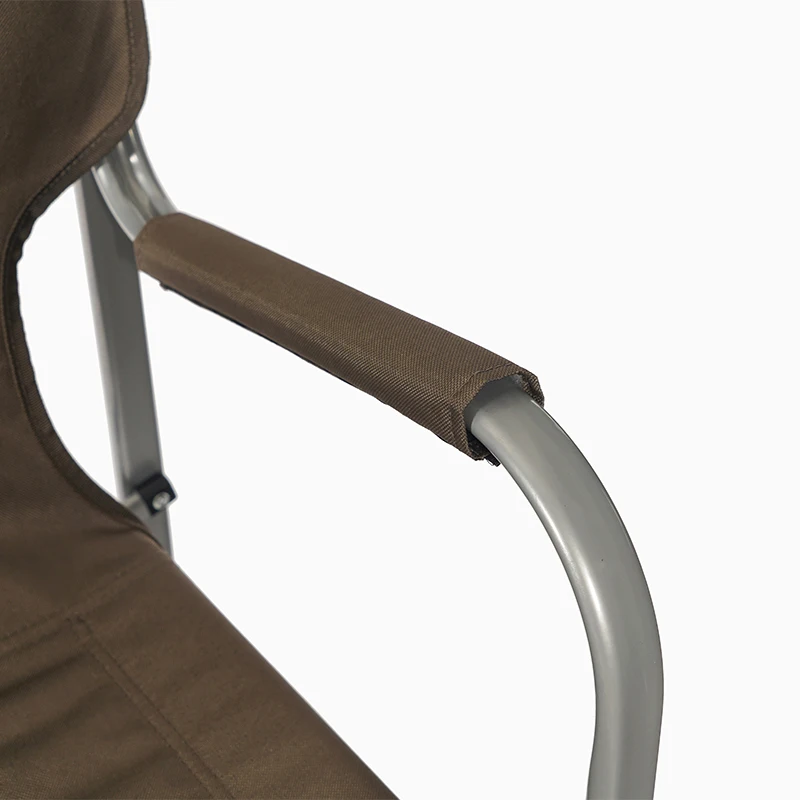Hochwertiger, individuell anpa – Outdoor Camping Rocking Chair Bewertung und Preis