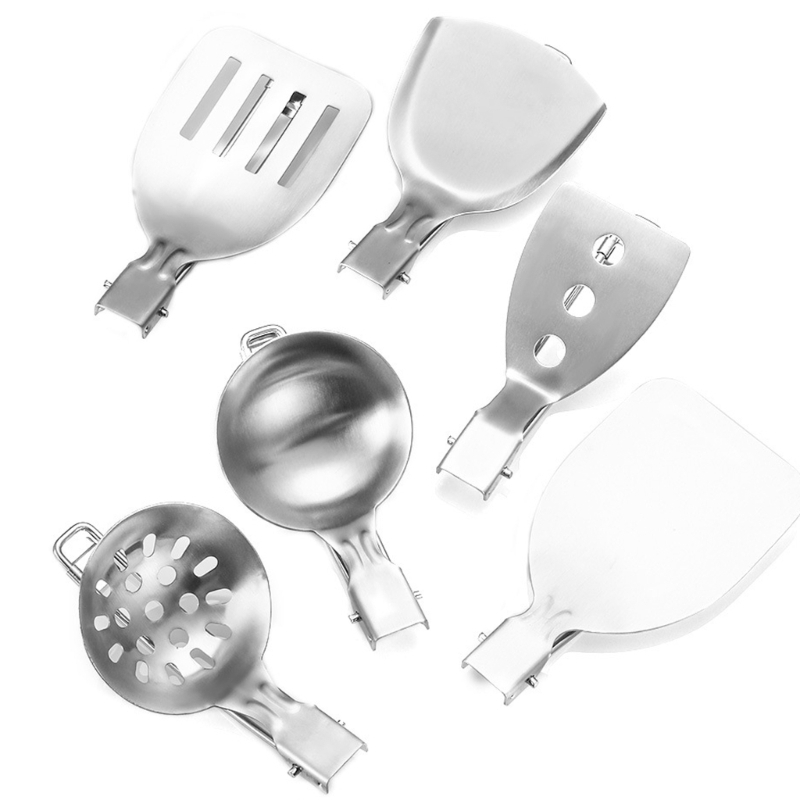 Q39E 304 ungetrübtes Camping-K – Quest Outdoor Camping Bewertung und Preis