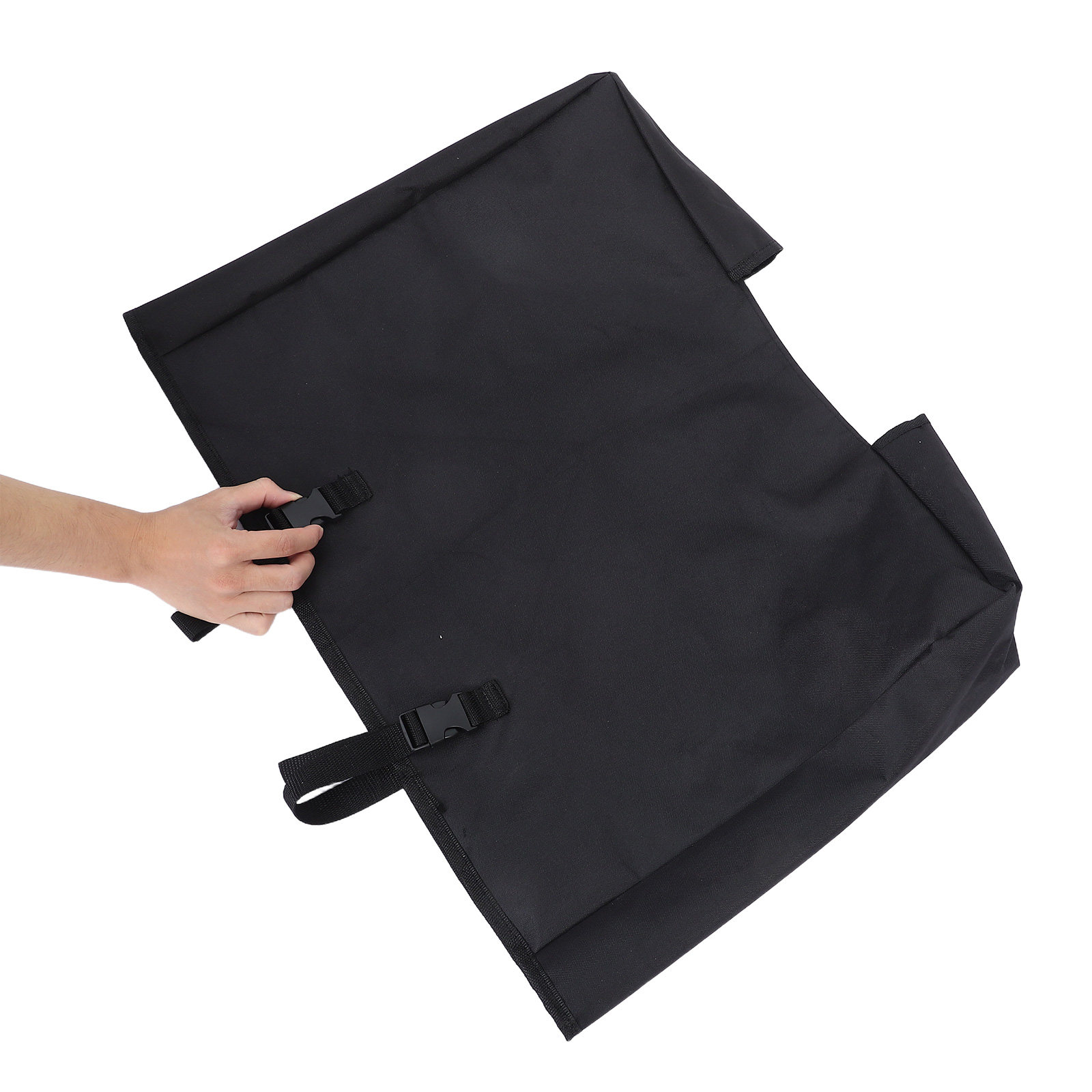 Camping-Trolley Staubschutzhül – Outdoor Camping Trolley Bewertung und Preis