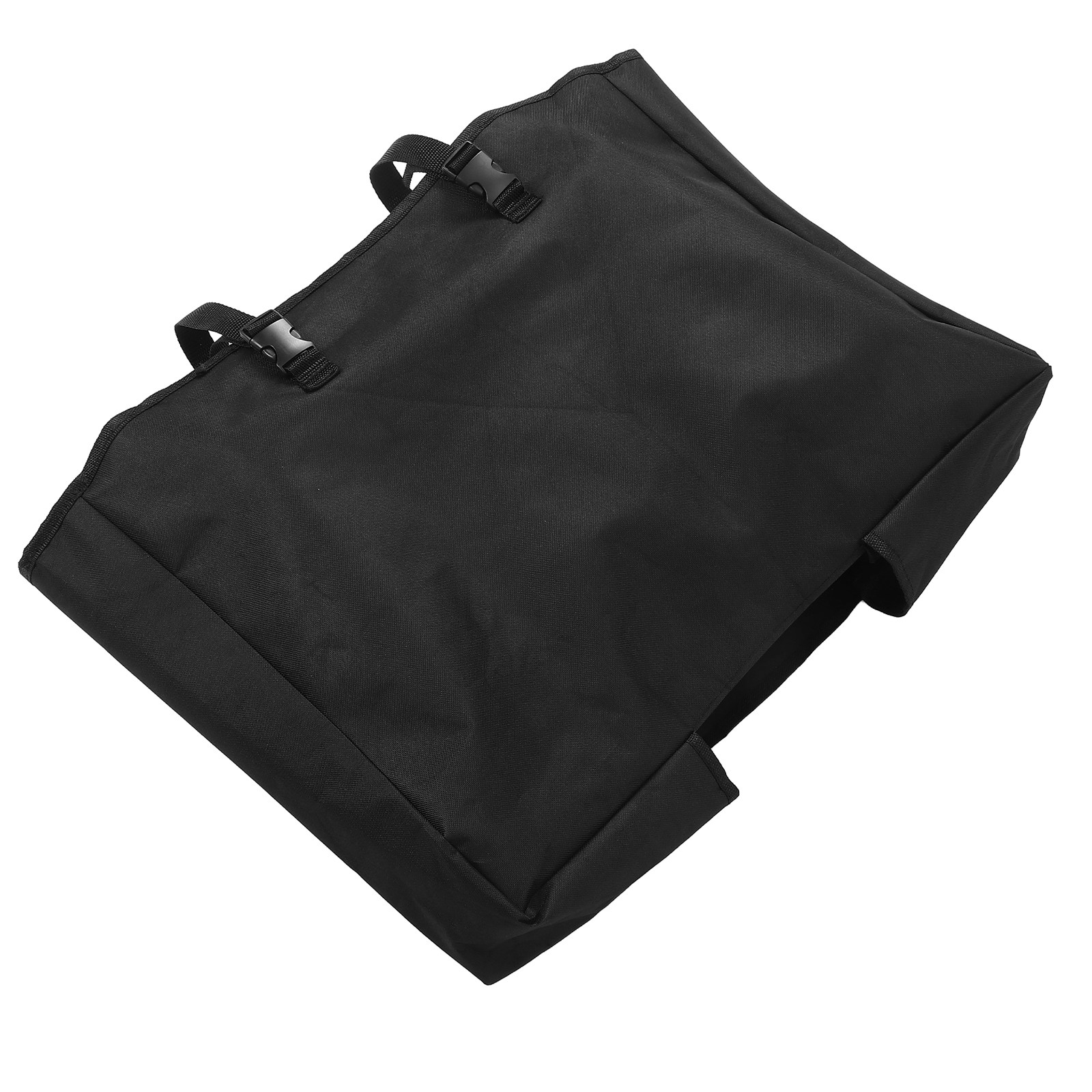Camping-Trolley Staubschutzhül – Outdoor Camping Trolley Bewertung und Preis