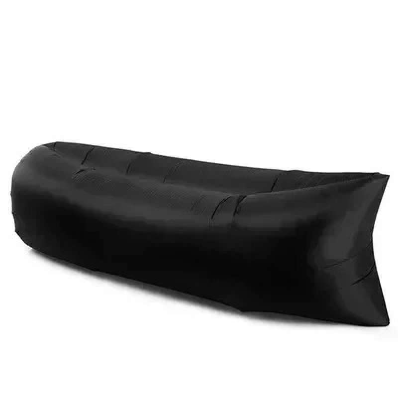 Aufblasbares Outdoor-Sofa, auf – Outdoor Camping Recliner Chairs Bewertung und Preis