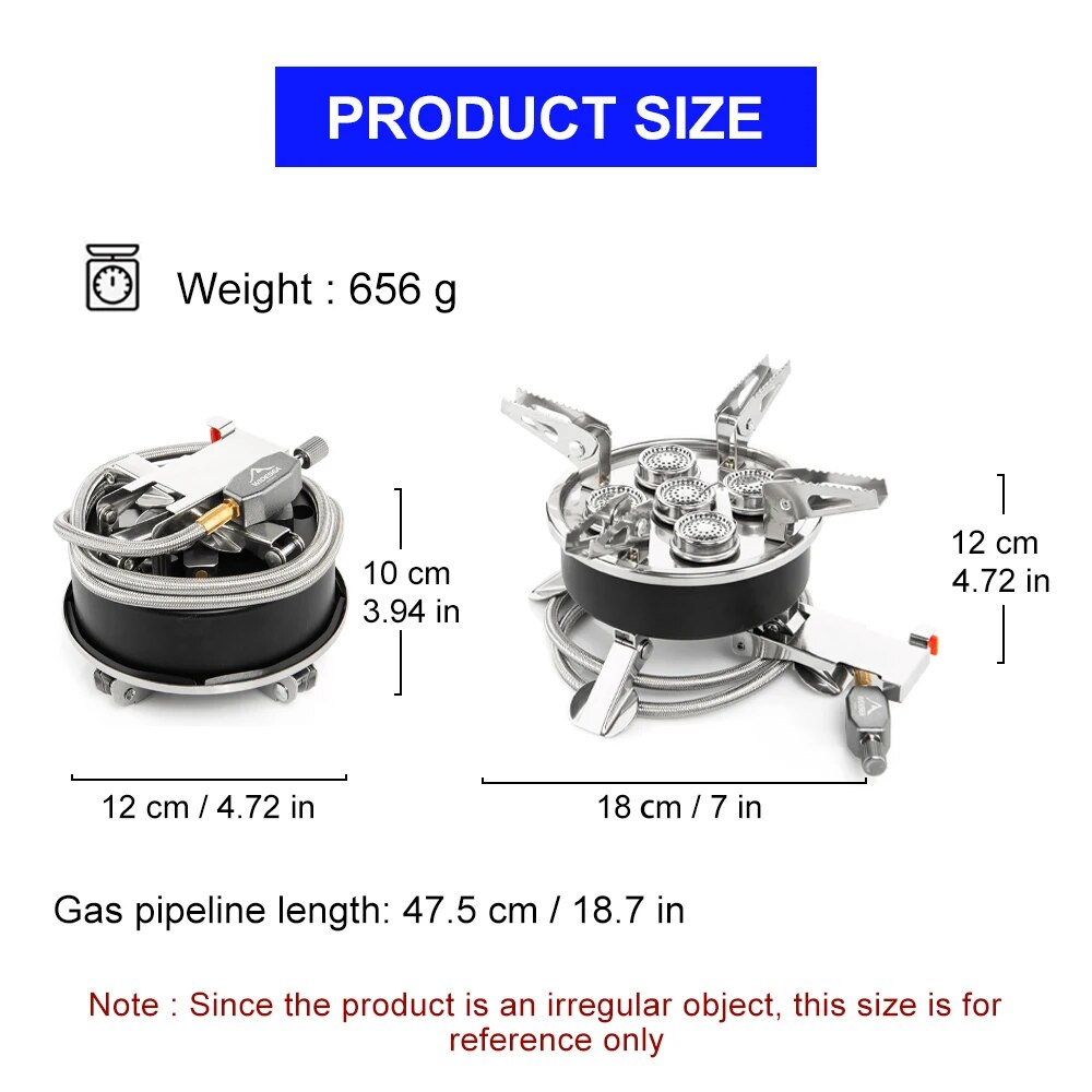 Großflächiger Camping-Touriste – Outdoor Camping Sink Bewertung und Preis