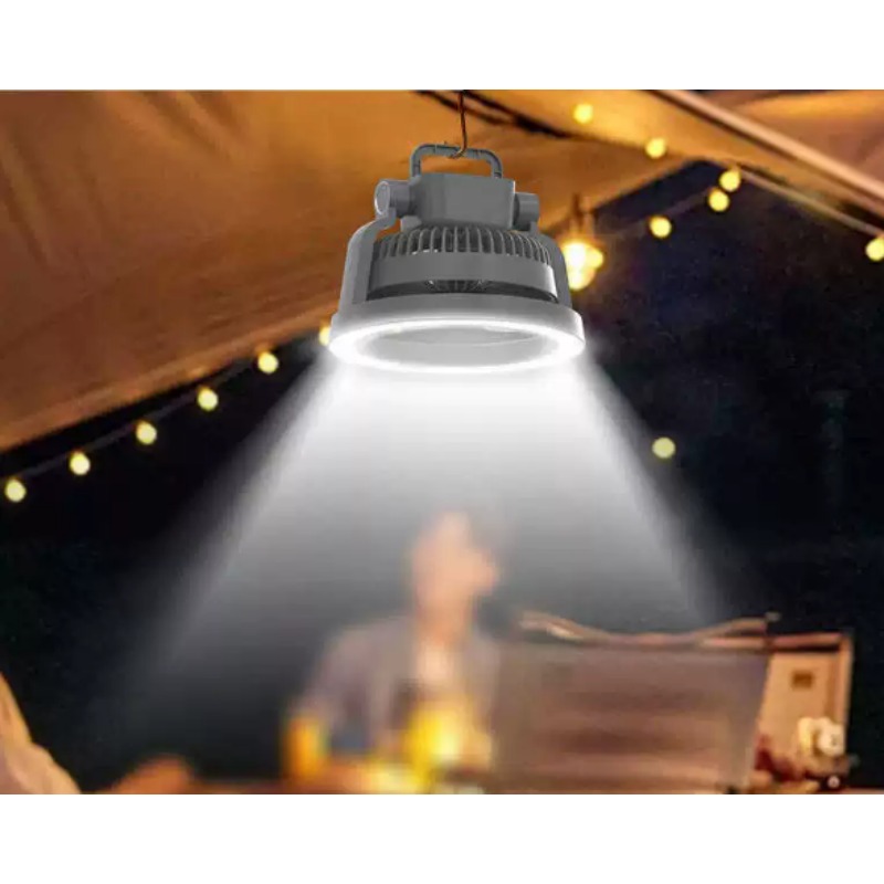 Multifunktionaler Outdoor-Camp – Outdoor Camping Activities Bewertung und Preis