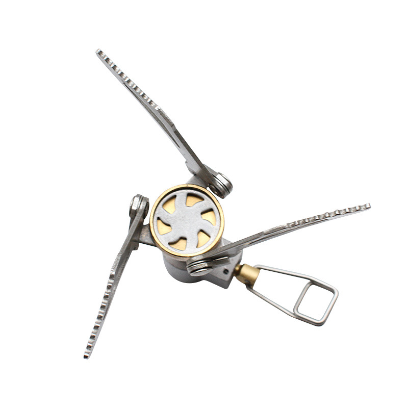 Super Mini Campingkocher 3000  – Outdoor Camping Sink Bewertung und Preis