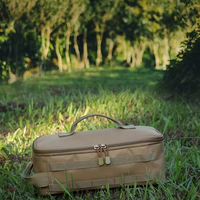 Aufbewahrungstasche für Kochge – Outdoor Camping Uk Bewertung und Preis