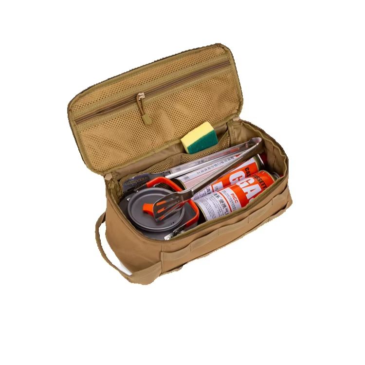 Aufbewahrungstasche für Kochge – Outdoor Camping Uk Bewertung und Preis