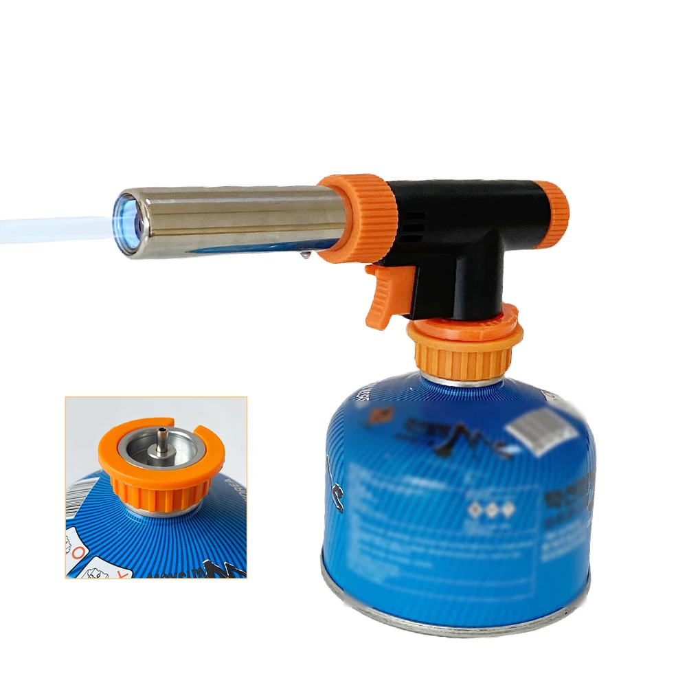 Outdoor Kassette Adapter Gewin – Outdoor Camping Burner Bewertung und Preis