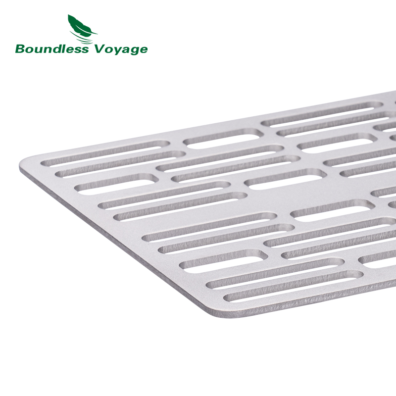 Boundeless Voyage Outdoor Camp – Outdoor Camping Uk Bewertung und Preis