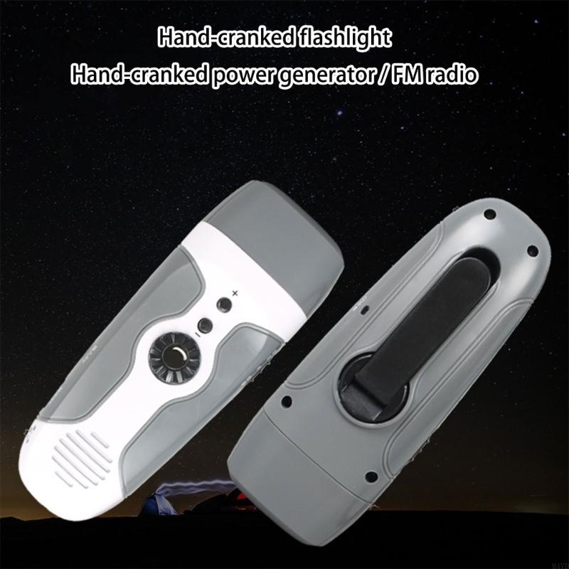 Multifunktionales Krisenlicht  – Quest Outdoor Camping Bewertung und Preis